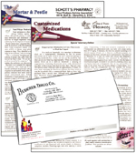 Newsletters thumbnail.jpg